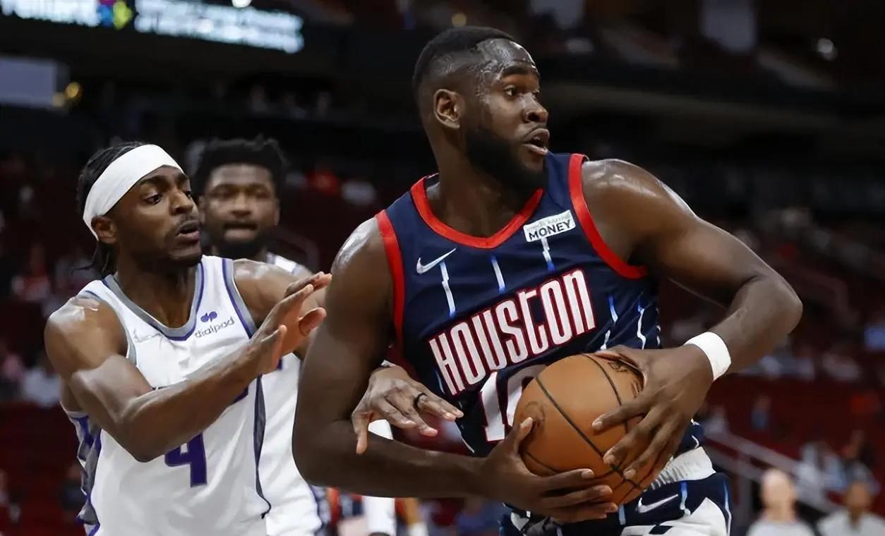 西亚卡姆新星赛况扑朔迷离表现惊艳，热火未来可期！的简单介绍