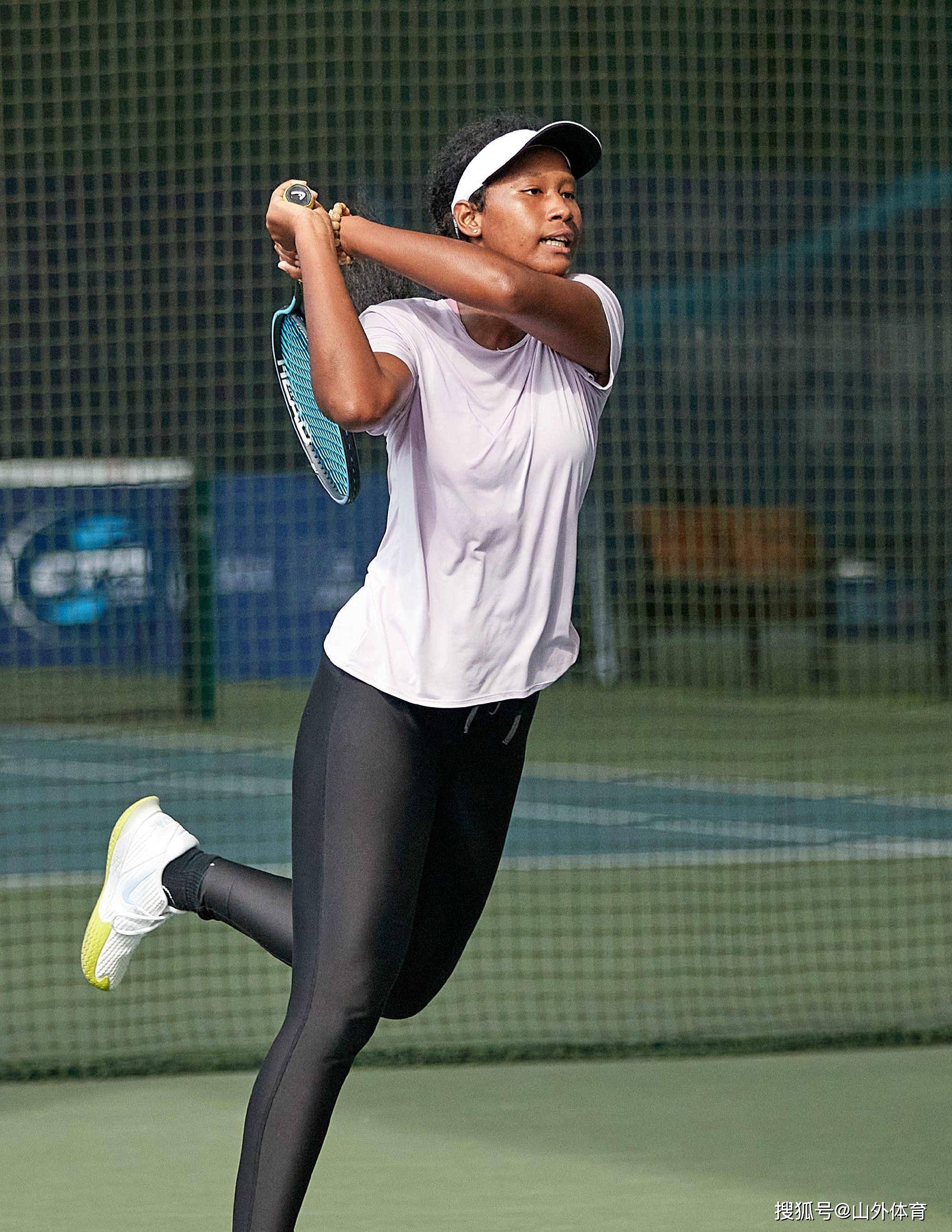 关于大坂直美迎来十二赛季高光表现,C9球迷沸腾!的信息 关于大坂直美迎来十二赛季高光表现,C9球迷沸腾!的信息