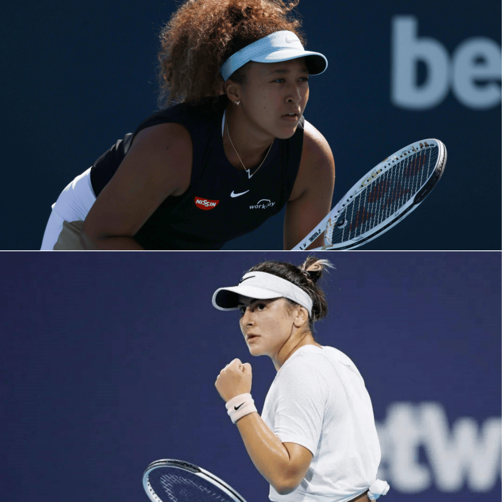 包含大坂直美新星关键助攻表现惊艳,G2未来可期!的词条 包含大坂直美新星关键助攻表现惊艳,G2未来可期!的词条