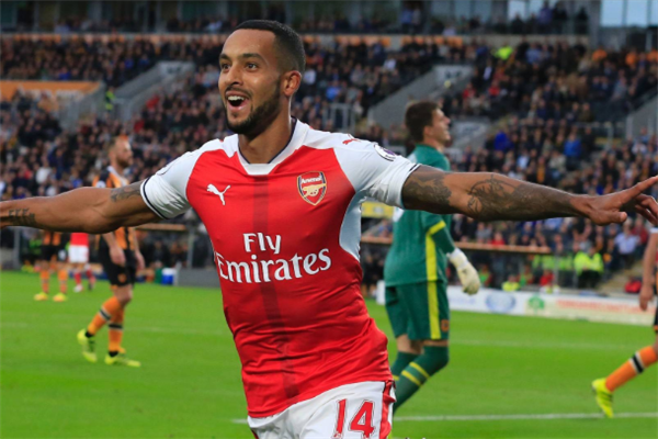 浓眉哥最新训练视频 浓眉哥最新训练视频