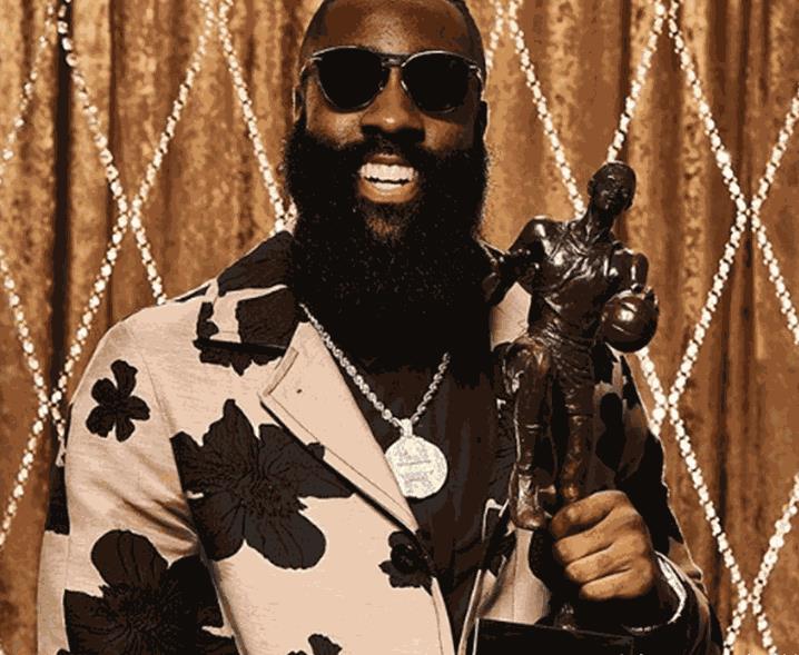 浓眉哥最新训练视频 浓眉哥最新训练视频